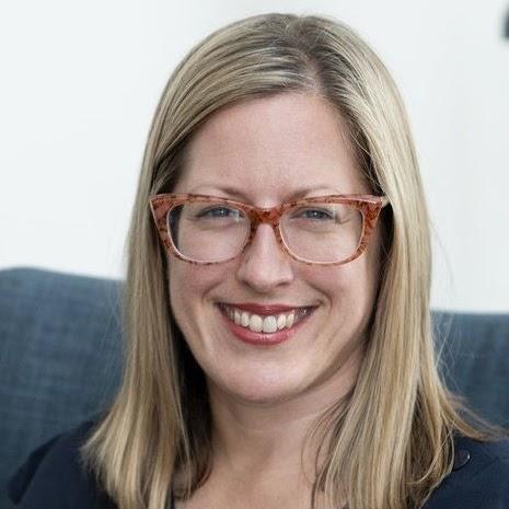 JulieSafranski's Profile Photo