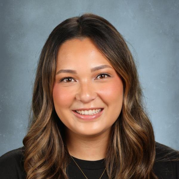 LaurynMcClure's Profile Photo