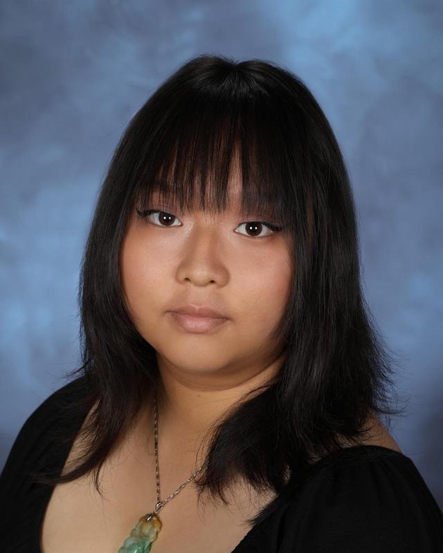 0306-Sophie Poon.jpg