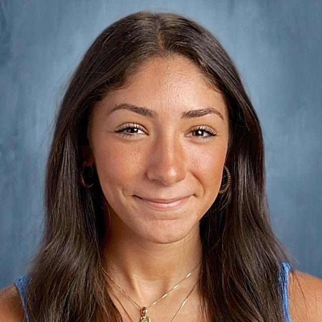 AvaLaBella '20's Profile Photo