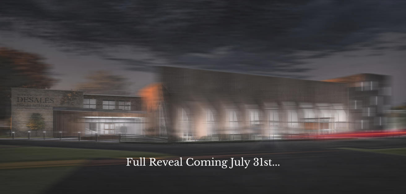 reveal 