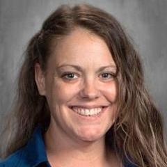 DonnaBort's Profile Photo