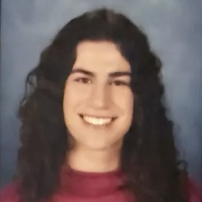 TaylorFarzaneh's Profile Photo