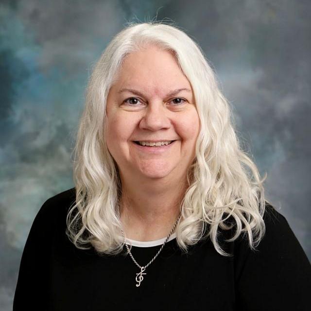 CarlyReed's Profile Photo