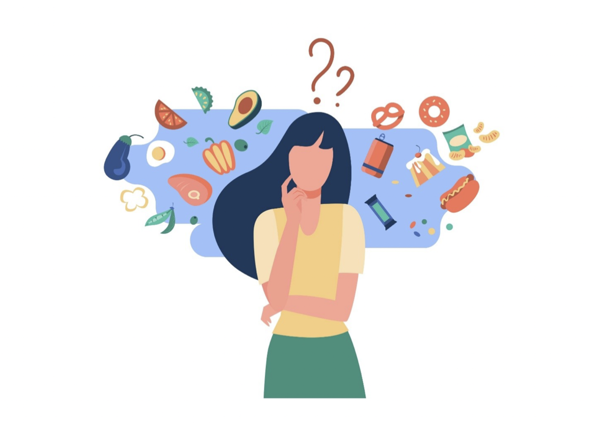 eatingdisorders