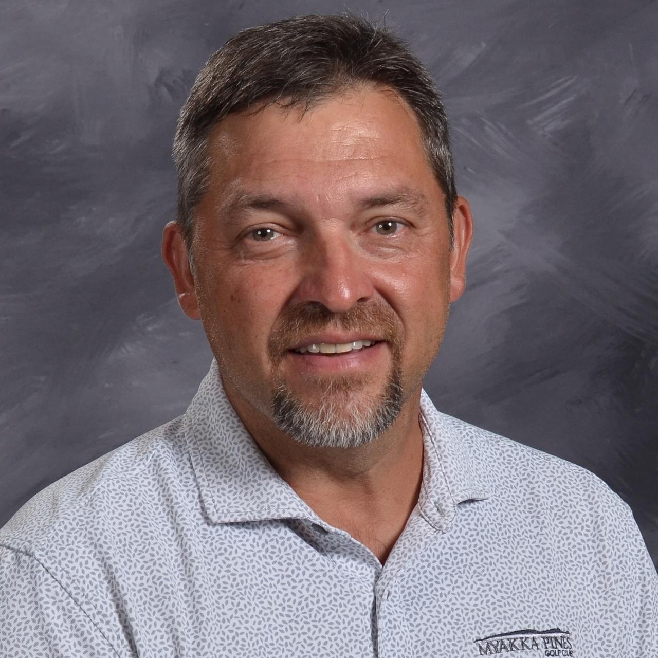 MikeRynearson's Profile Photo