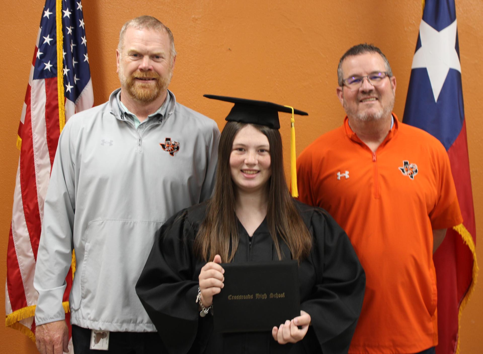 Mr. Edwards Cody Williamson Mr. Payne