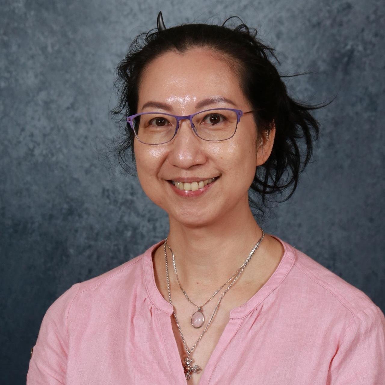 TianaLam's Profile Photo