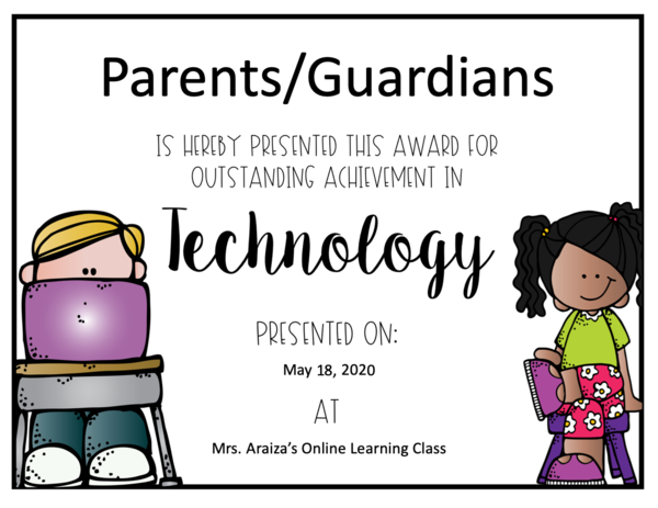 Parents: Guardians.png