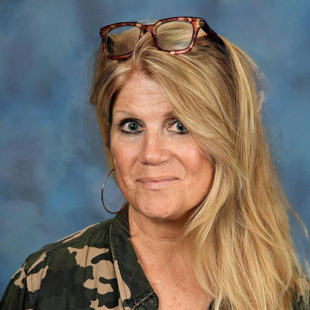 PattiBobbitt's Profile Photo