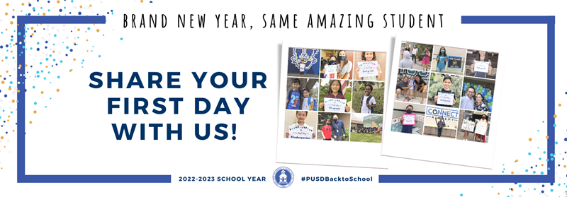 Back to School - Communications - Poway Unified School District