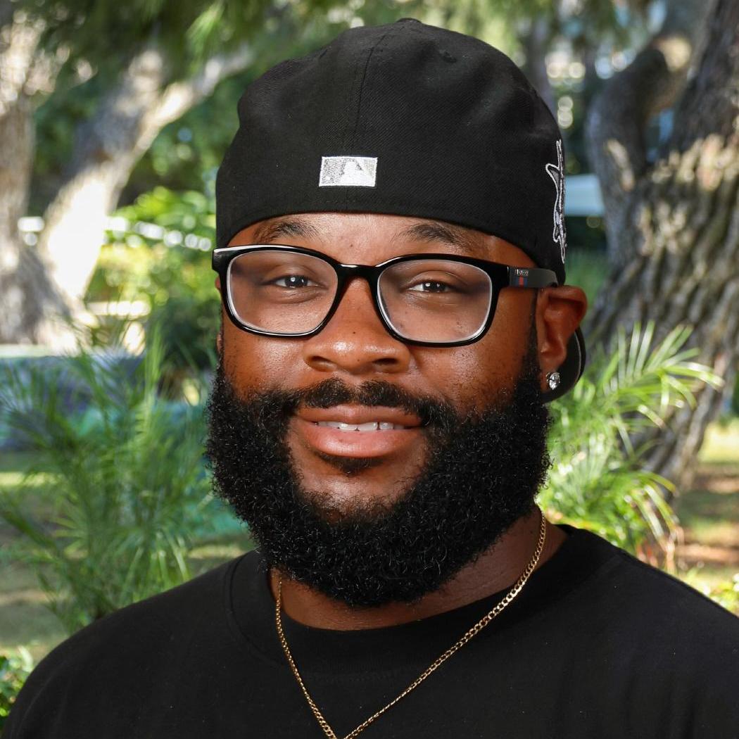 JalaniEason's Profile Photo