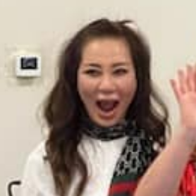 VivianVu's Profile Photo