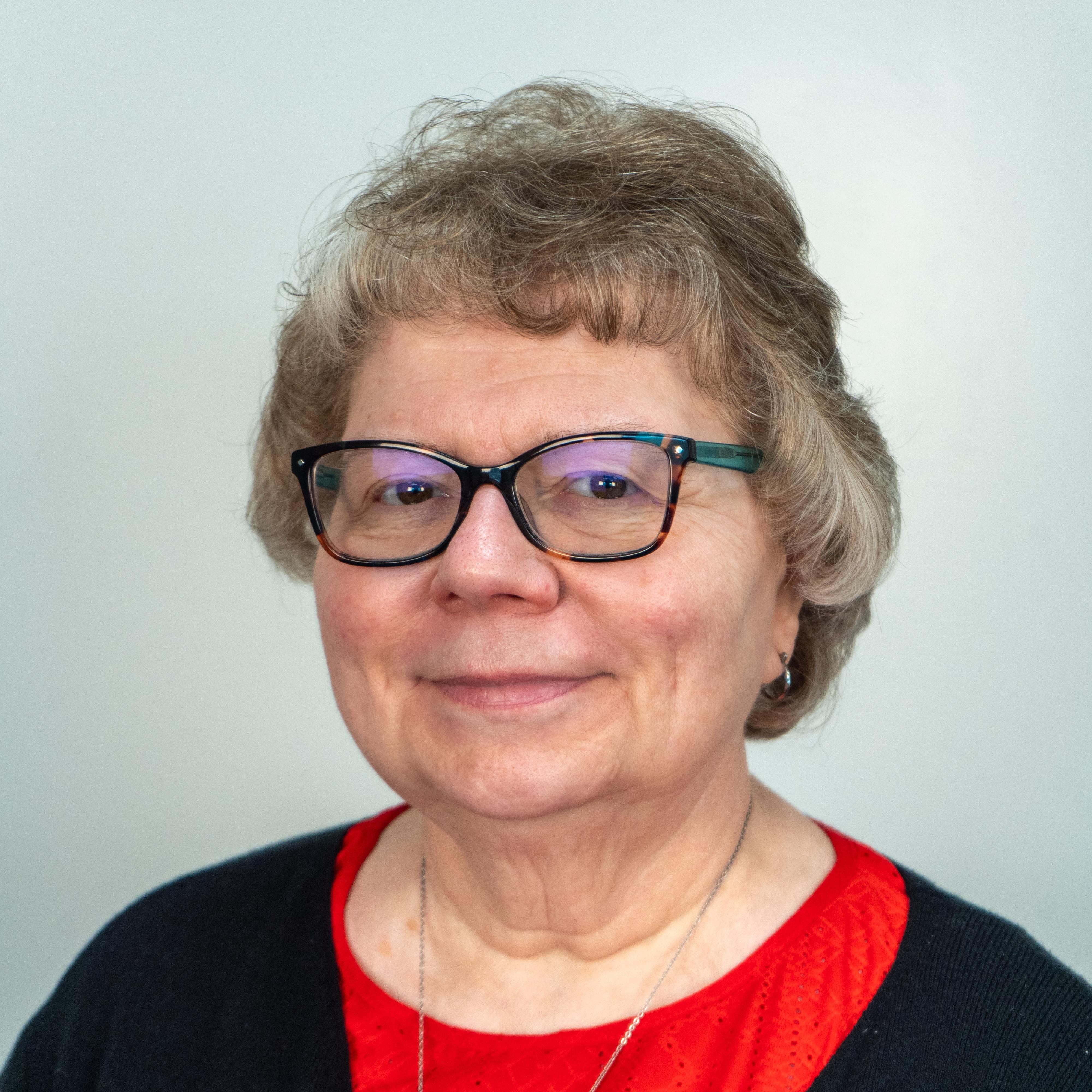 KarenHowell's Profile Photo