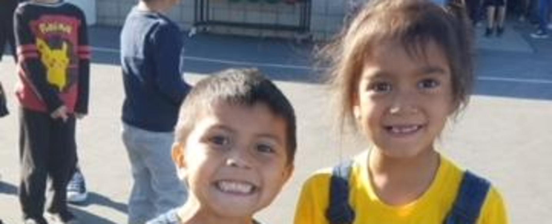 Sundance Elementary School