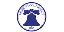 Union Bell