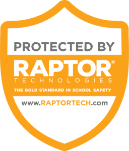Raptor