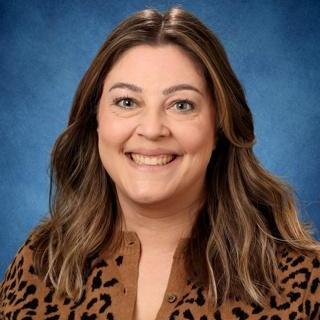JustineFish's Profile Photo