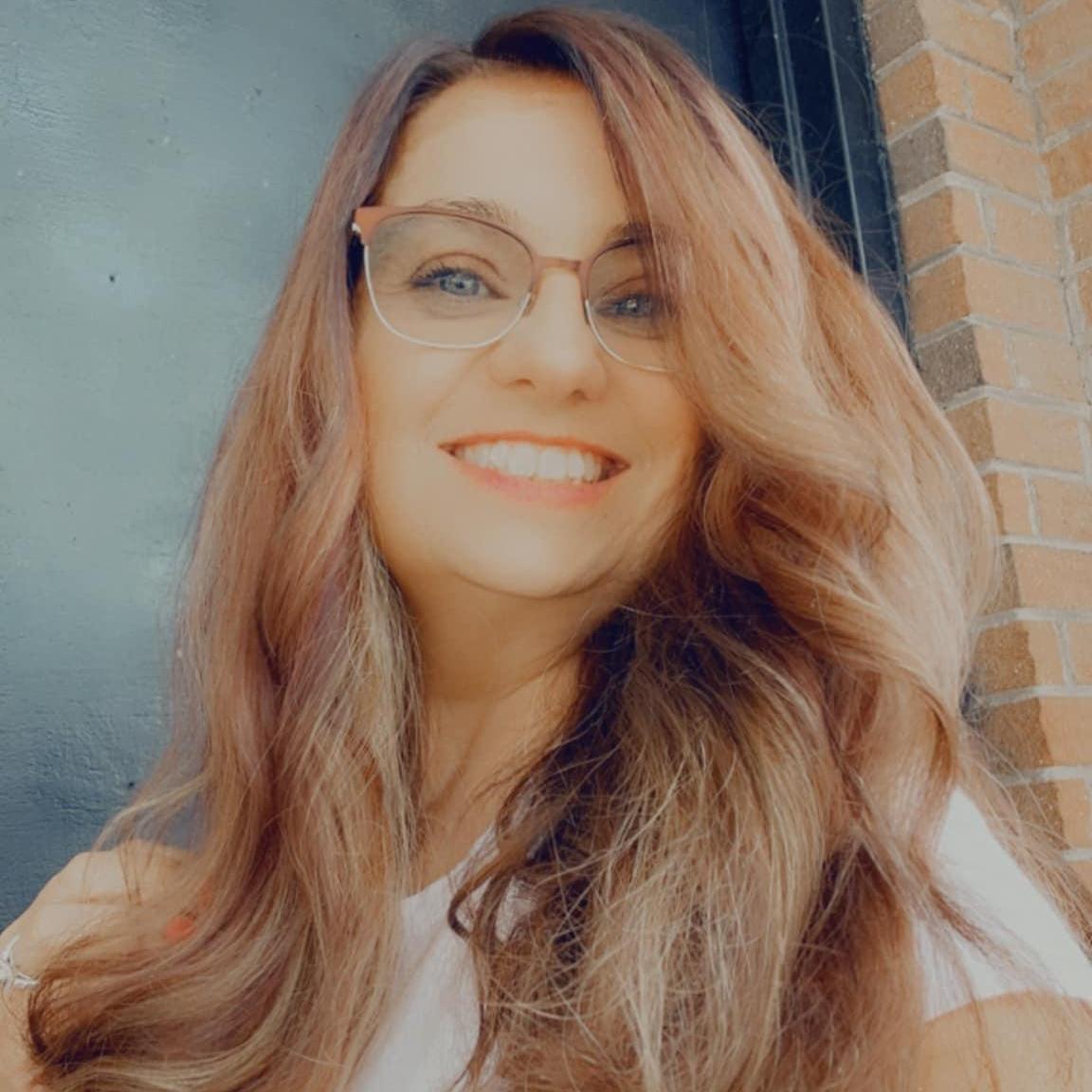 AprilMesimer's Profile Photo