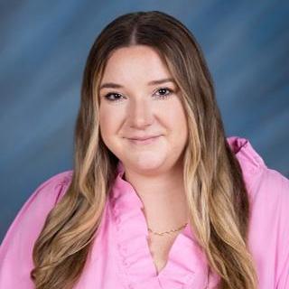 ClaireLindsey's Profile Photo