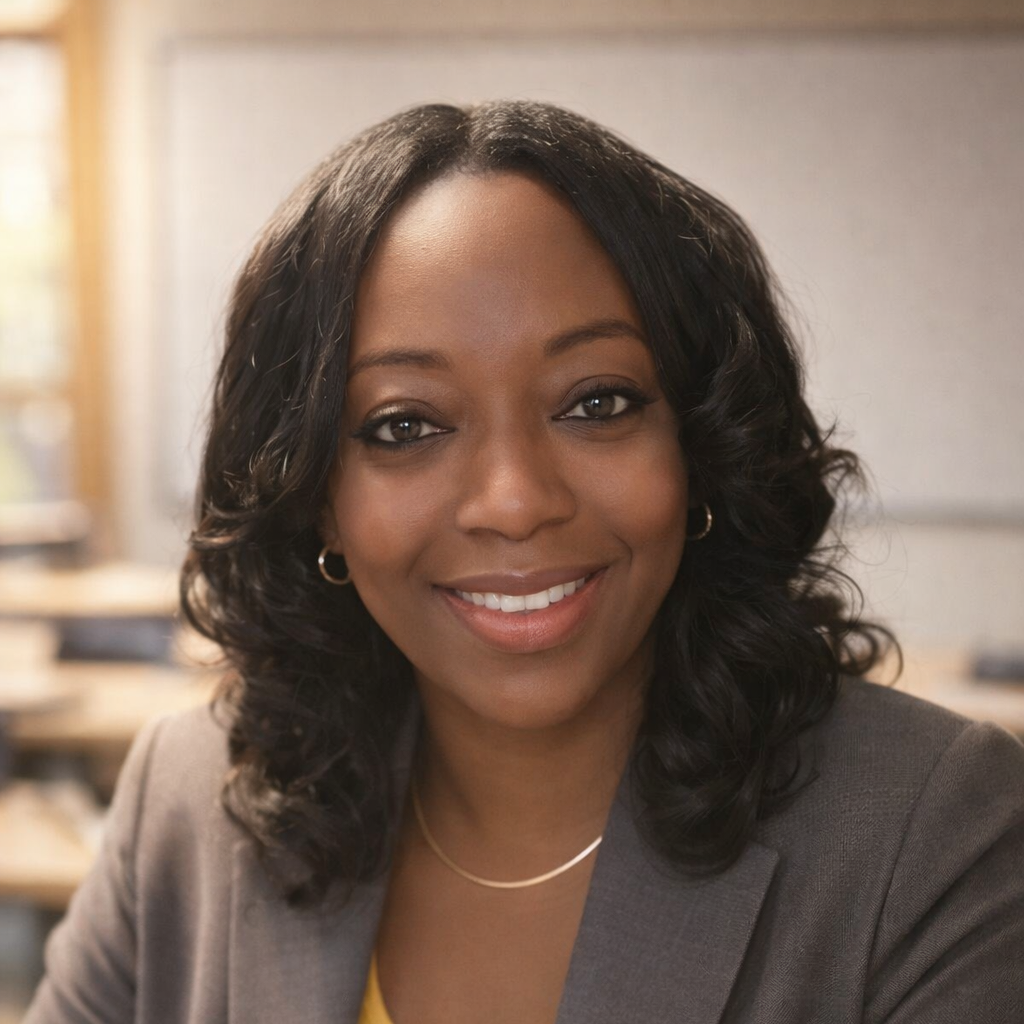 KamiliaScantlebury's Profile Photo
