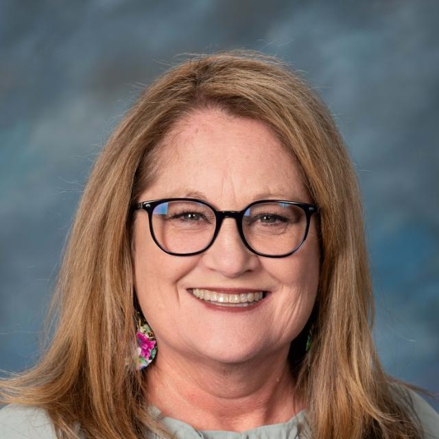 TammyLott's Profile Photo