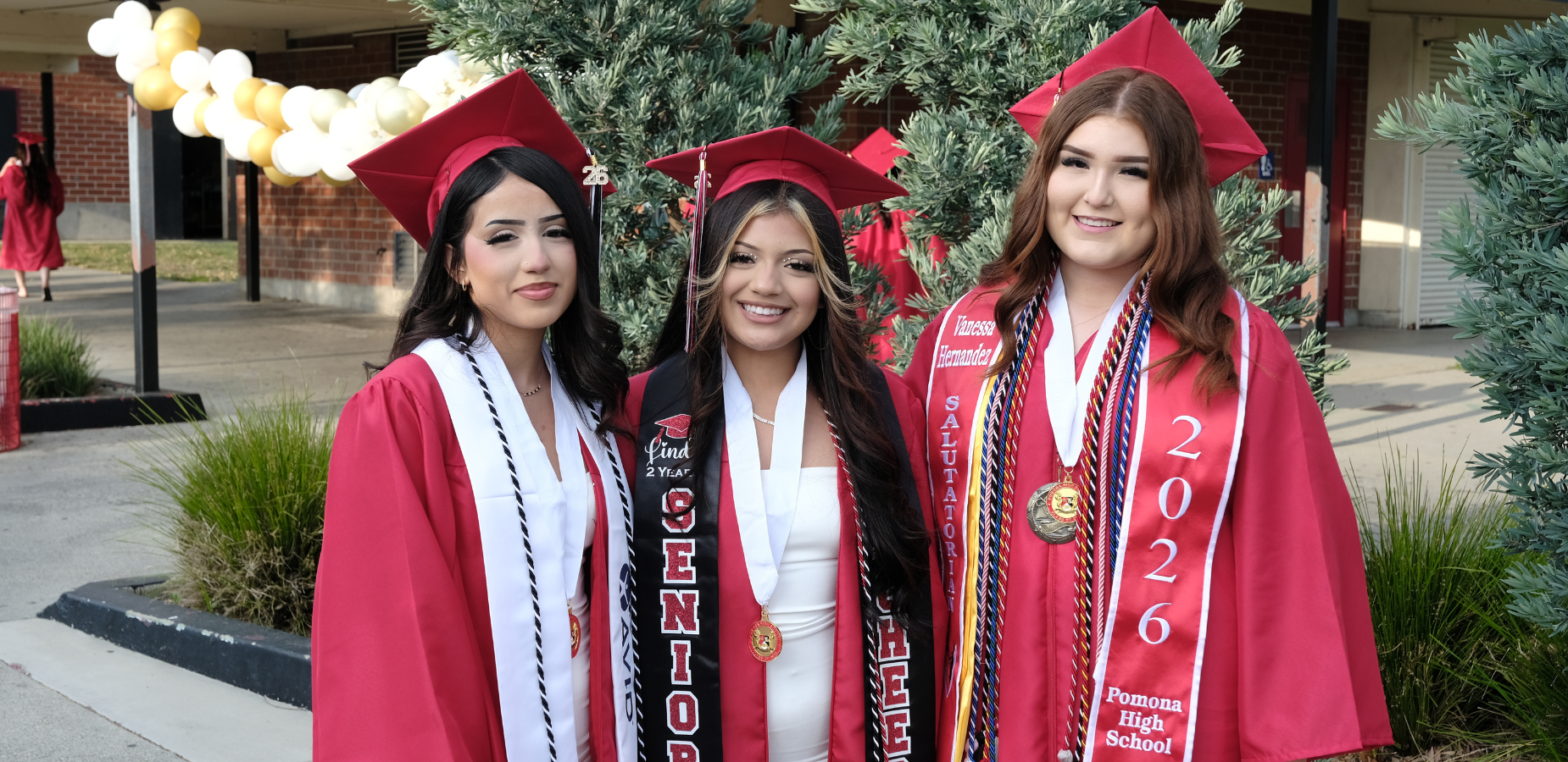 PHS Grad pictures for web