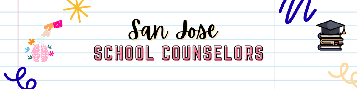 School Counselors
