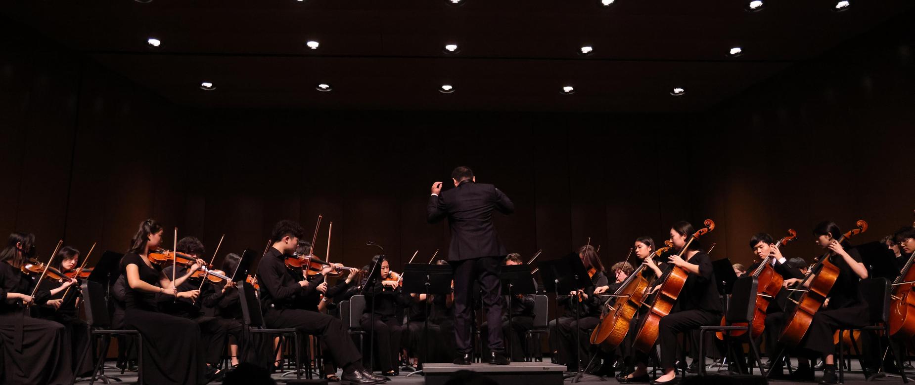 orchestra01