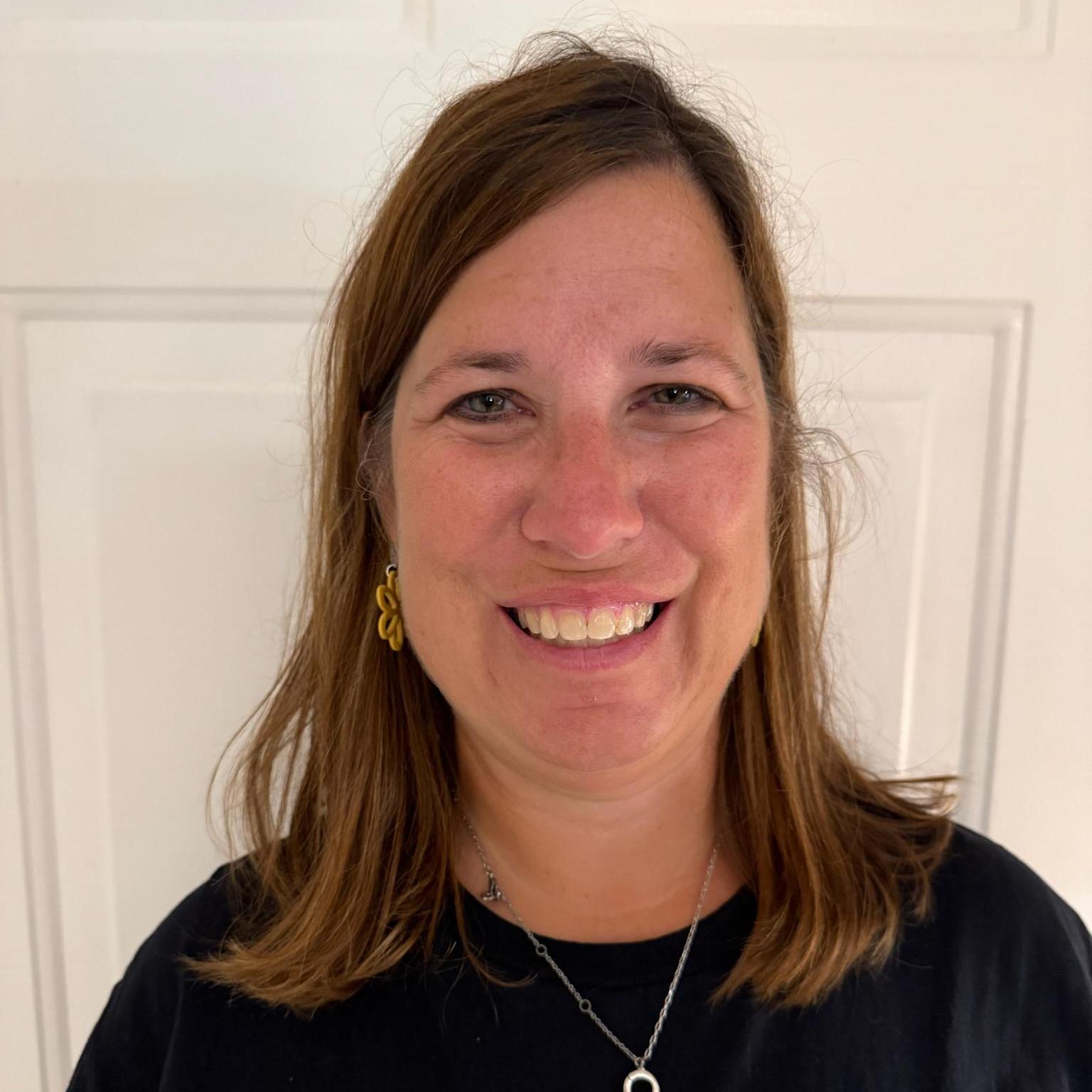 DianeWashko's Profile Photo