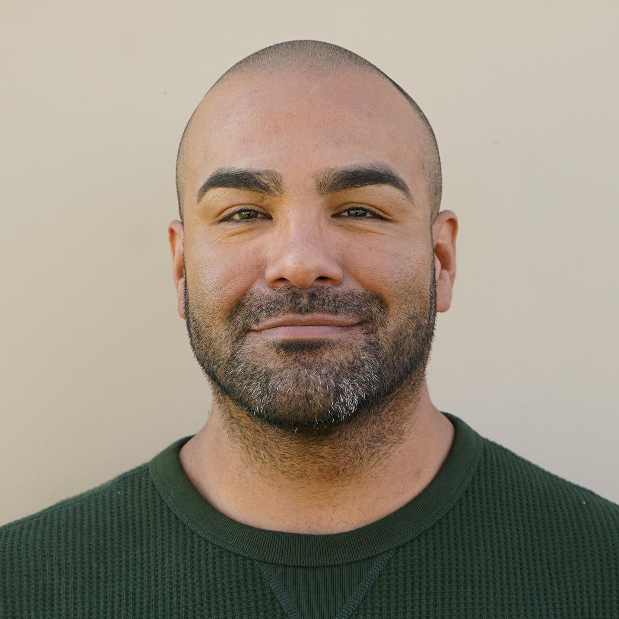 PaulVera's Profile Photo