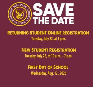 SaveTheDate-IMG_1754.JPG