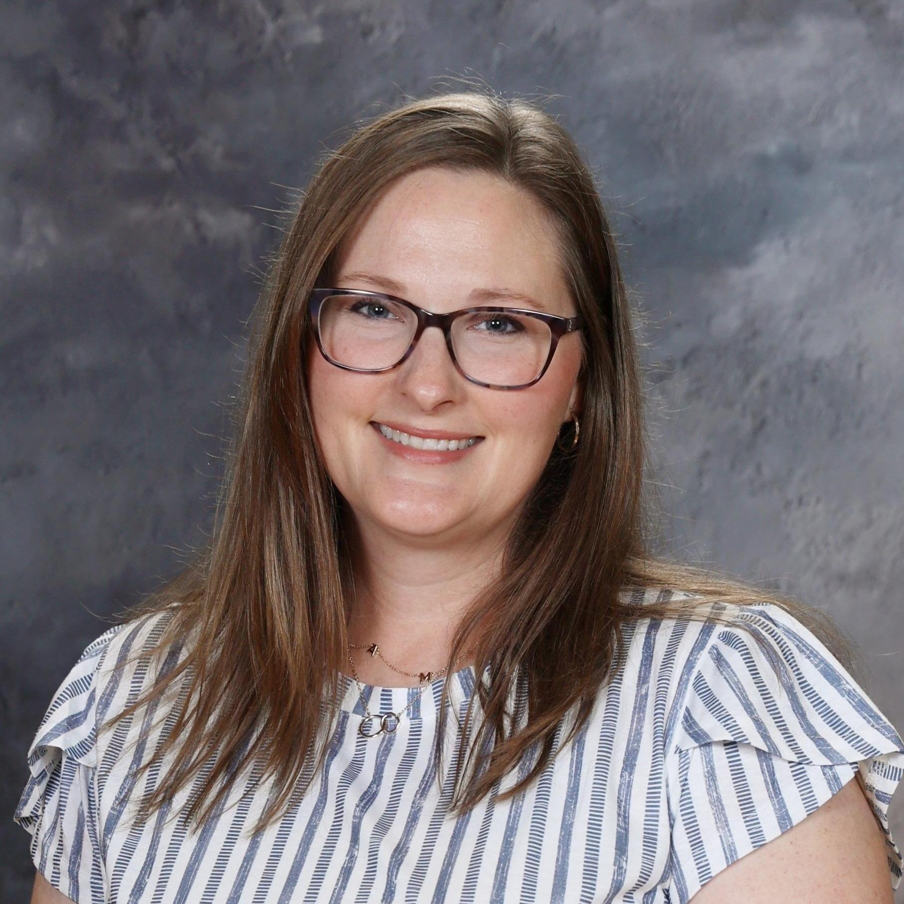 SarahWinstead's Profile Photo