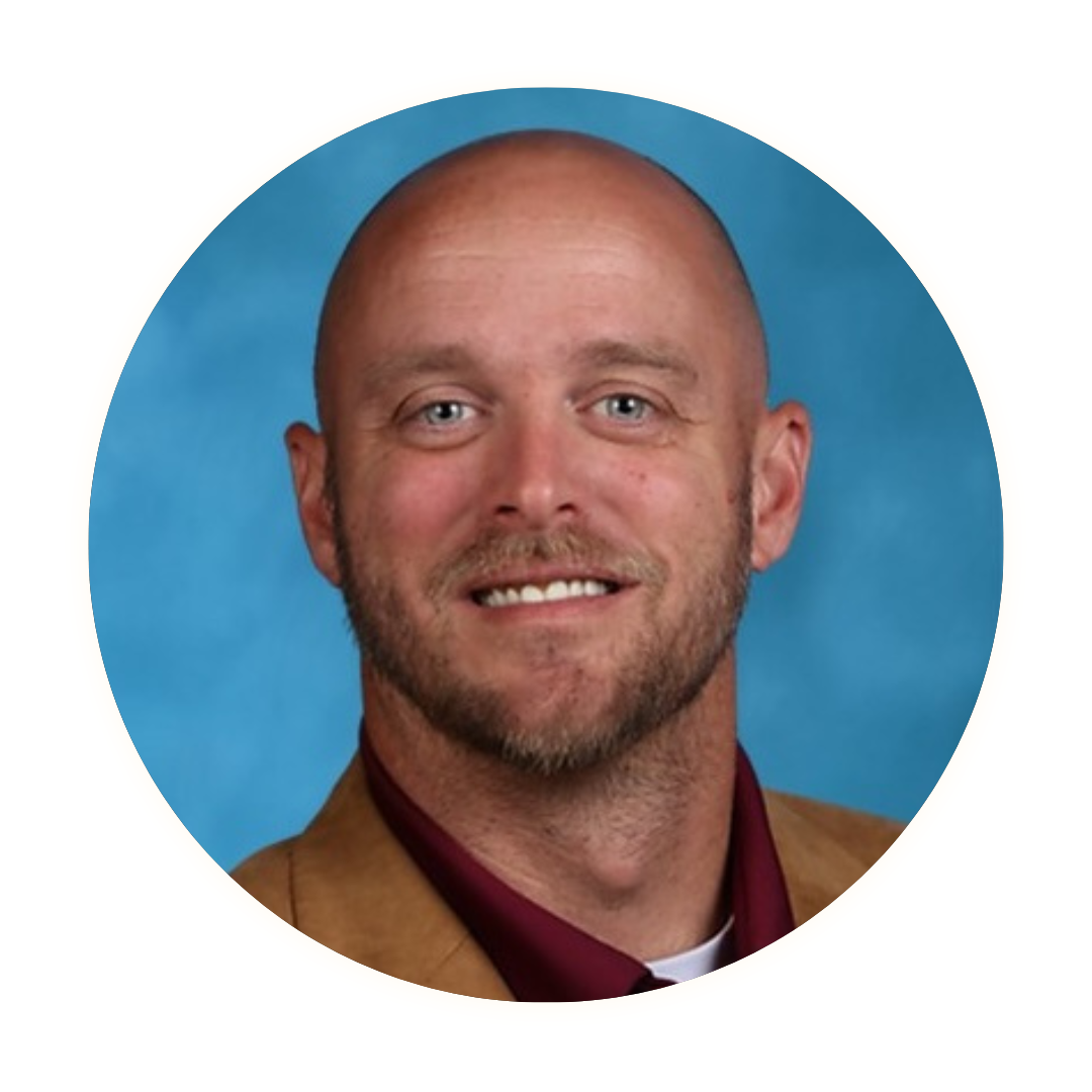 AaronKinney's Profile Photo