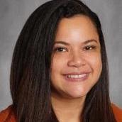 ManuelaCoy's Profile Photo