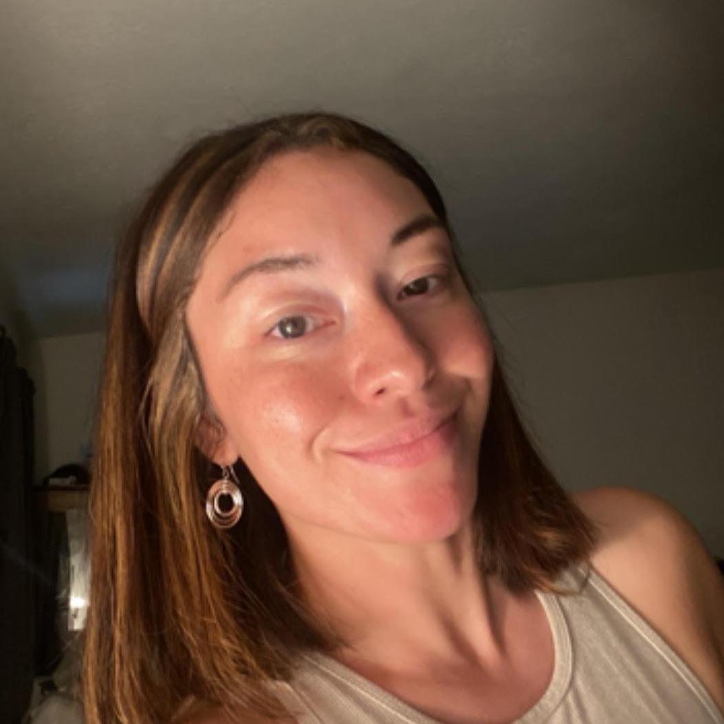 AnaGonzalez's Profile Photo