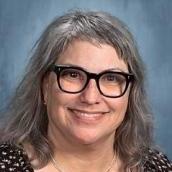 BethIrizarry's Profile Photo
