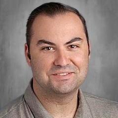 RobertWurtenberg's Profile Photo