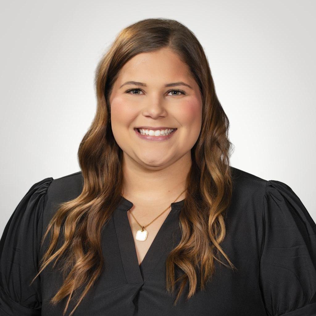 MADISONMOOS's Profile Photo