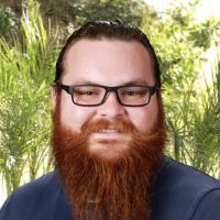 JohnRuta's Profile Photo