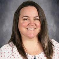 LaciSmith's Profile Photo