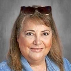 StefaniDelucchi's Profile Photo