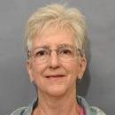 KarenHaag's Profile Photo