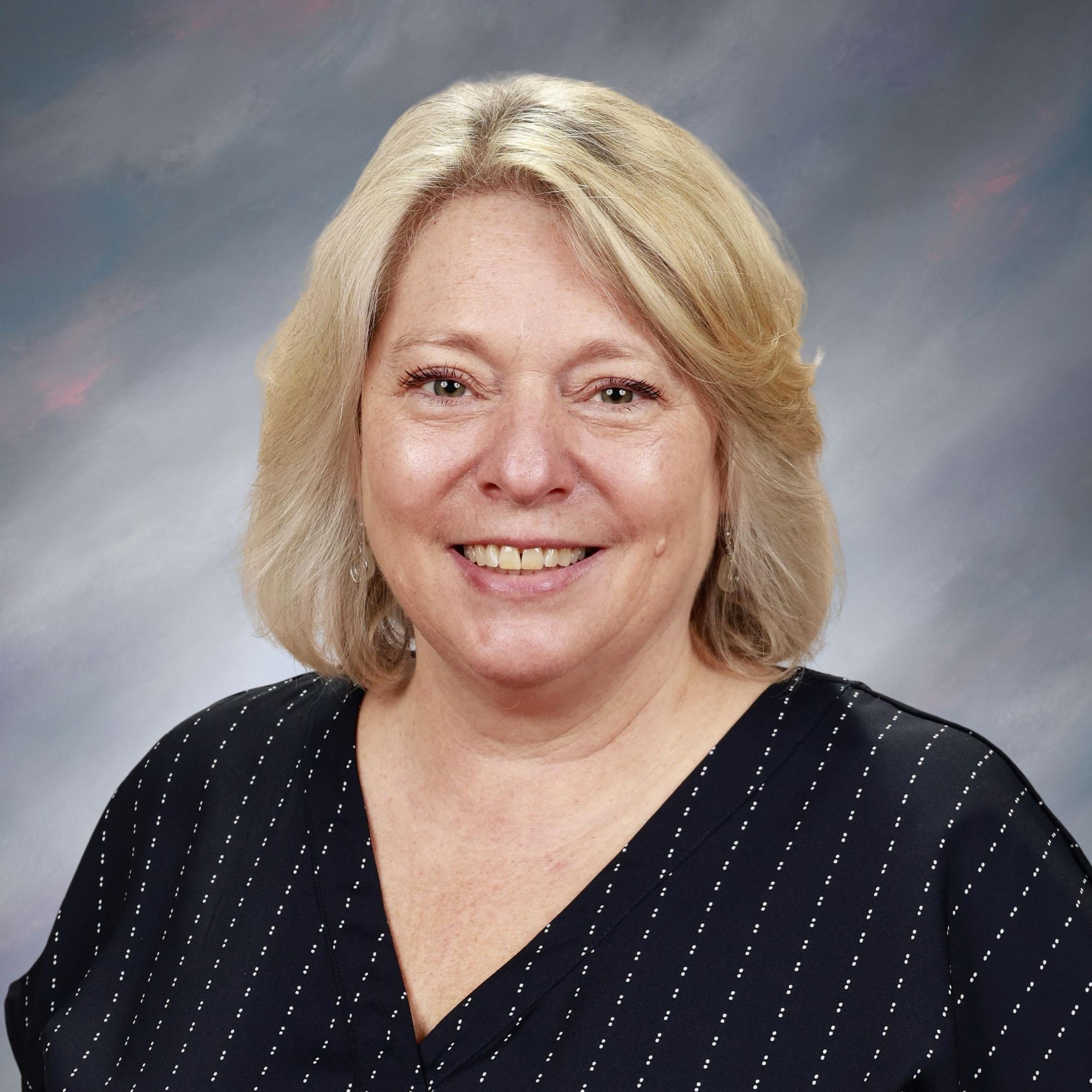 TerriJavery '85's Profile Photo