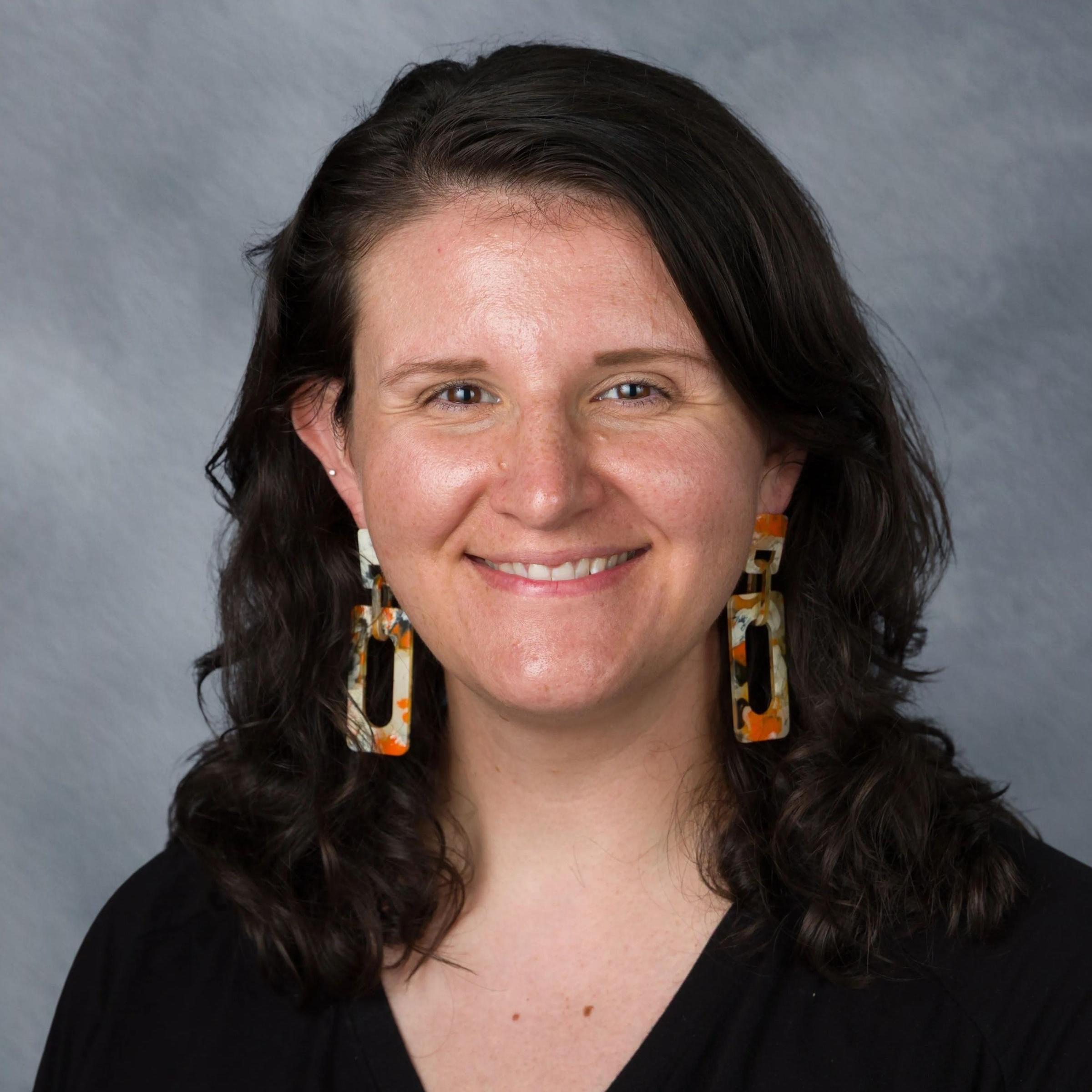 Mary CatherineLawson's Profile Photo