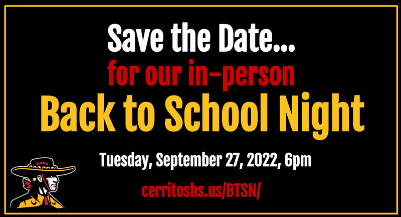 cerritoshs.us/BTSN/