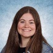 SadieWeiss's Profile Photo