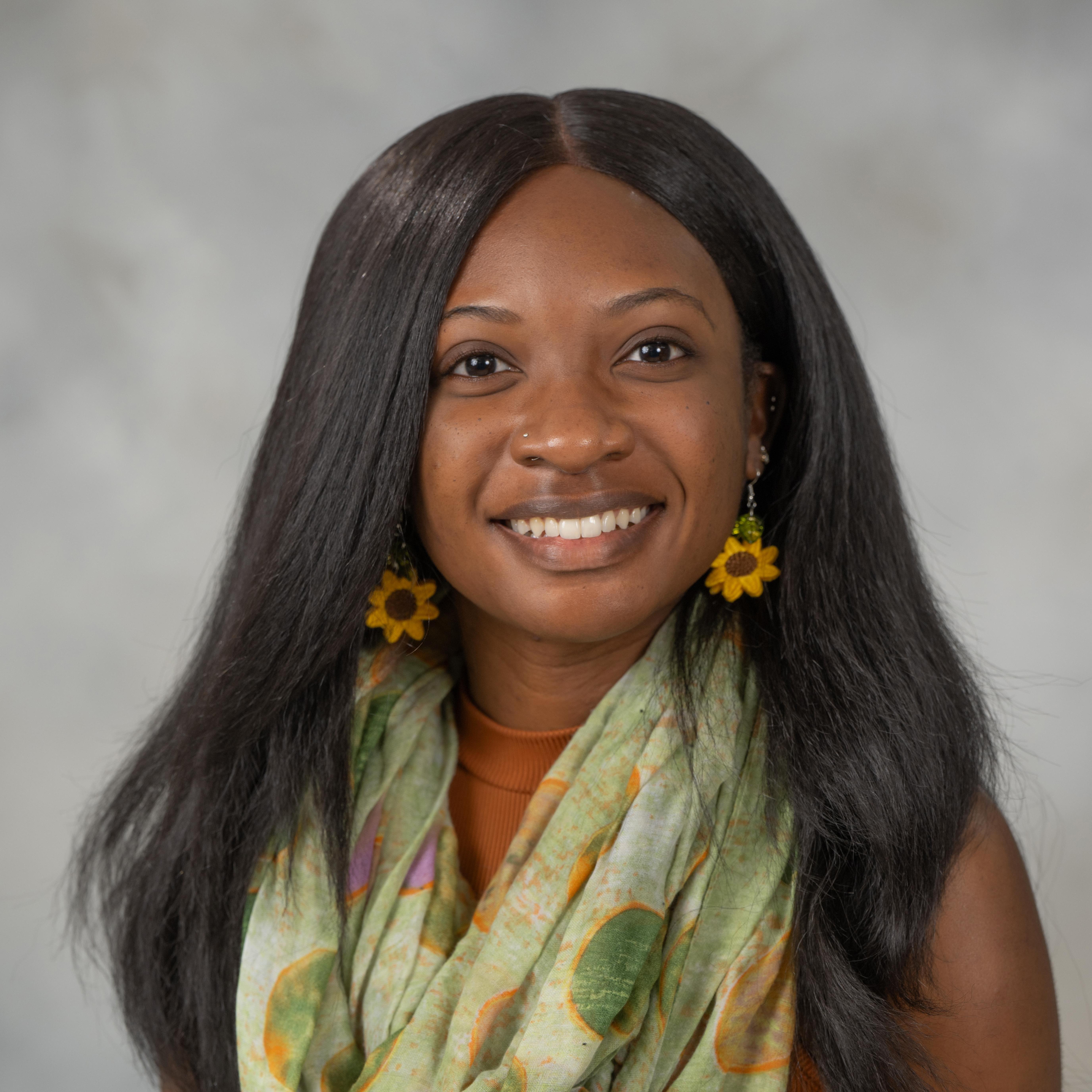 KaleahBraswell's Profile Photo