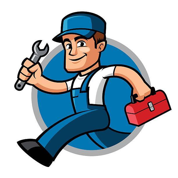 Day Shift Maintenance Position Featured Photo