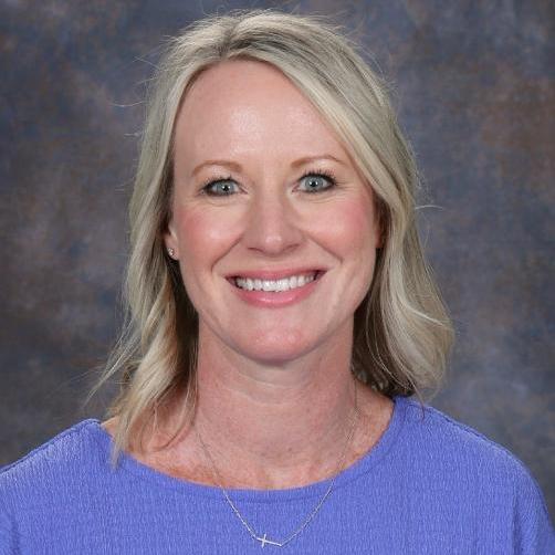 WhitneyButtrey's Profile Photo